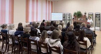 Серпухов в названиях улиц и площадей
